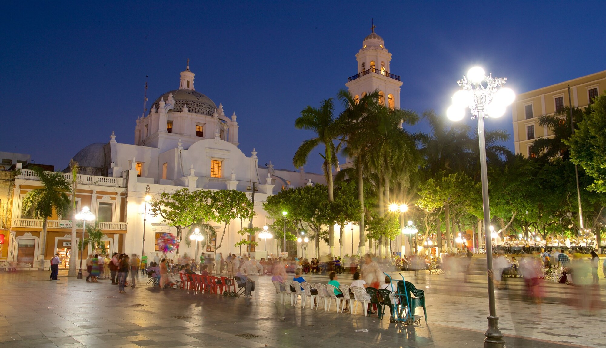 Веракрус мексика Веракрус мексика